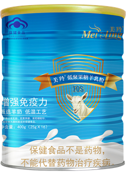1665653254932283.jpg 图片5.jpg