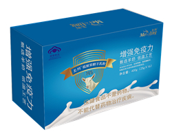 1665653258488970.jpg 图片6.jpg