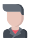 1666172266133484.png 图片1.png