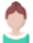 1666172271949281.png 图片2.png