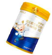 1669802036241021.png 图片.png
