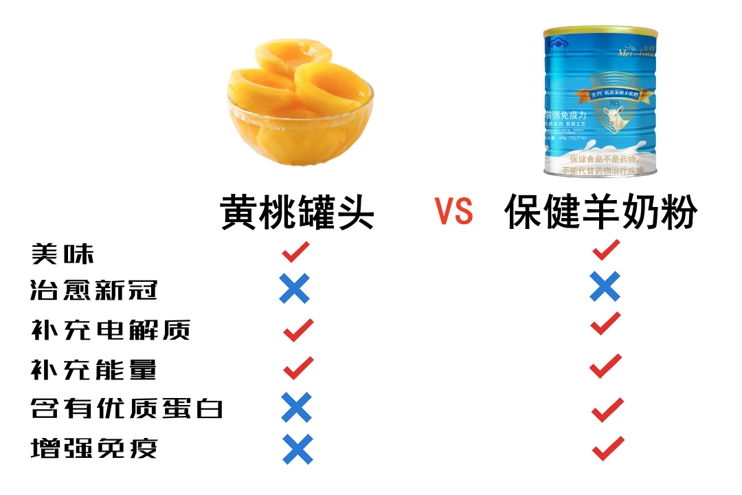 1671185307309398.png 图片8.png