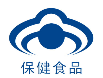 1671185323586006.png 图片4.png