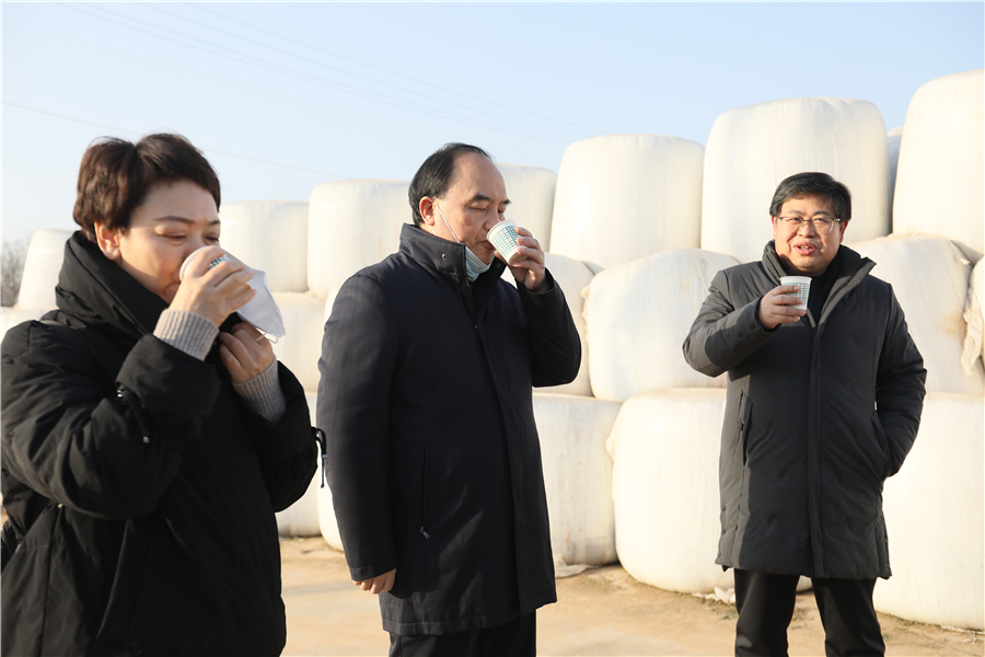 1673604099172987.jpg 图片6.jpg