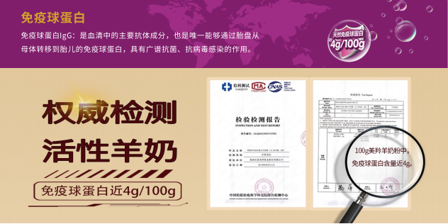 1678877397248078.png 图片3.png