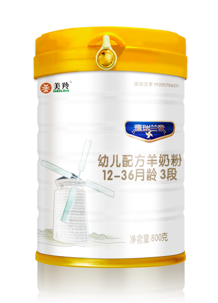 1681454360632782.png 图片2.png