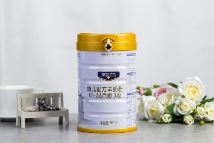 1681725061122631.png 图片6.png