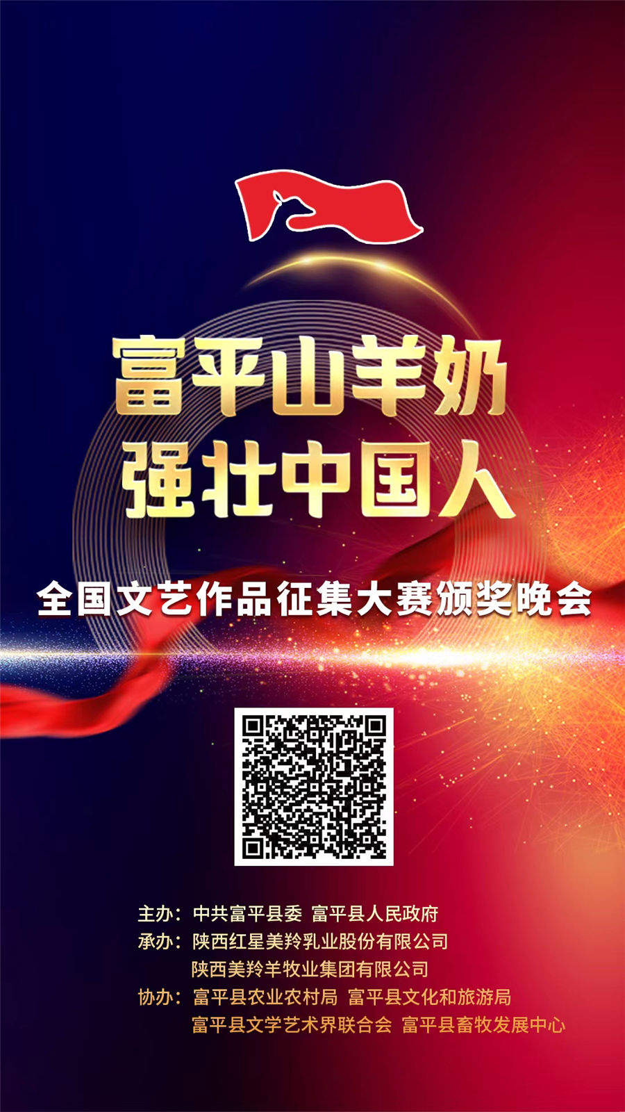 图片9.jpg