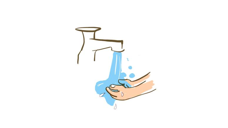 1683542142131066.png 图片2.png