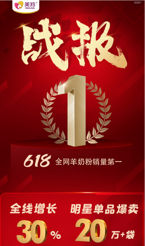 1687917928118552.png image.png