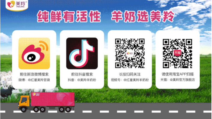1707195028441247.png image.png