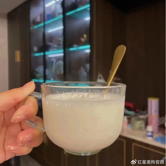 1708652236139732.png image.png