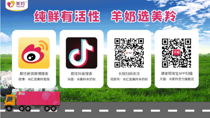1719310009598012.png image.png