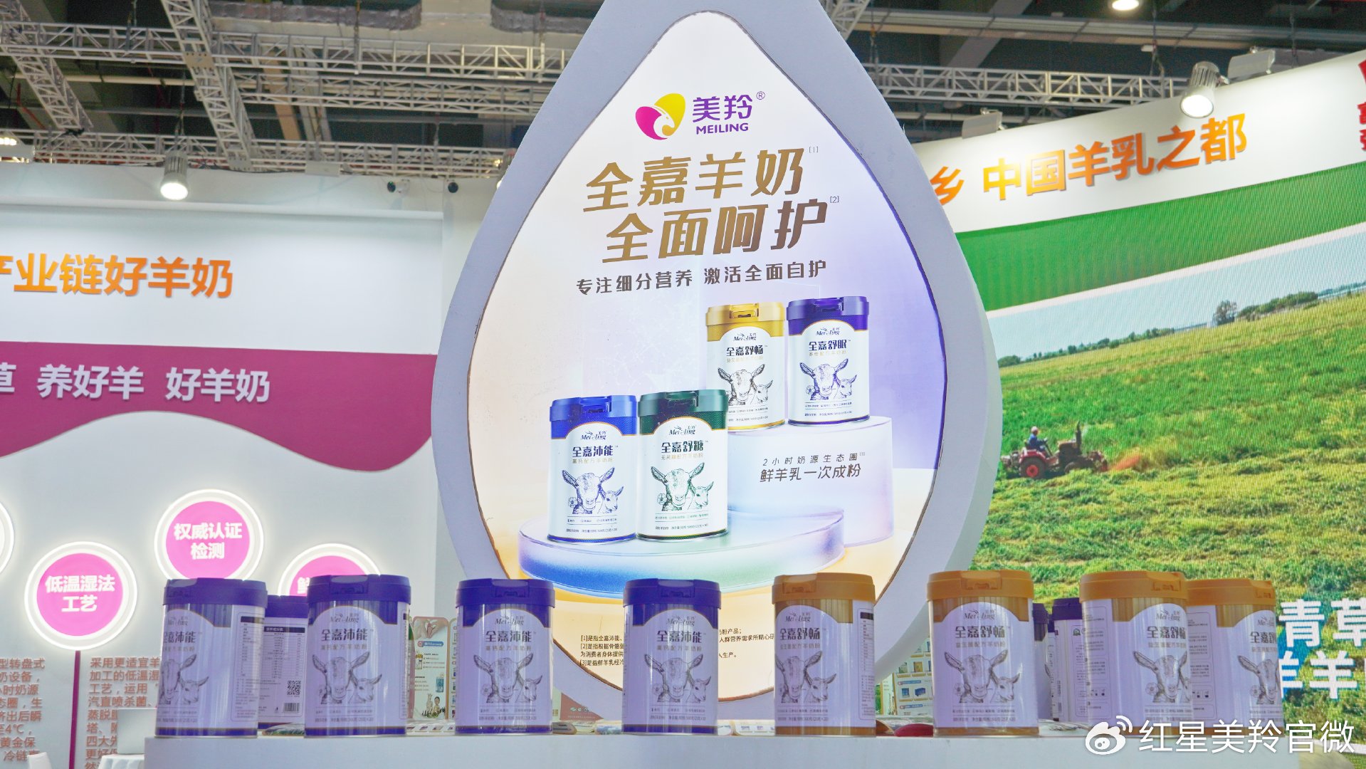 CG电子游戏(中国集团)官方网站