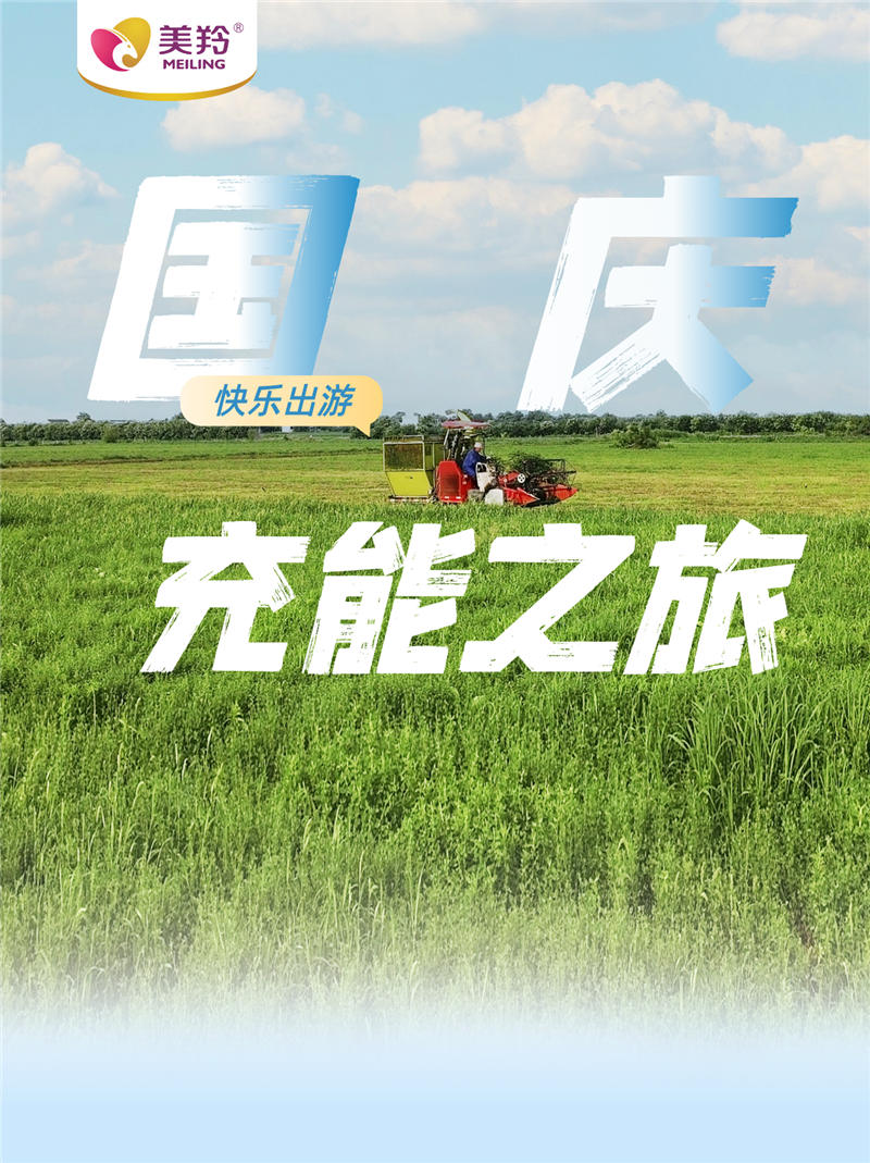 稿定设计-1.jpg