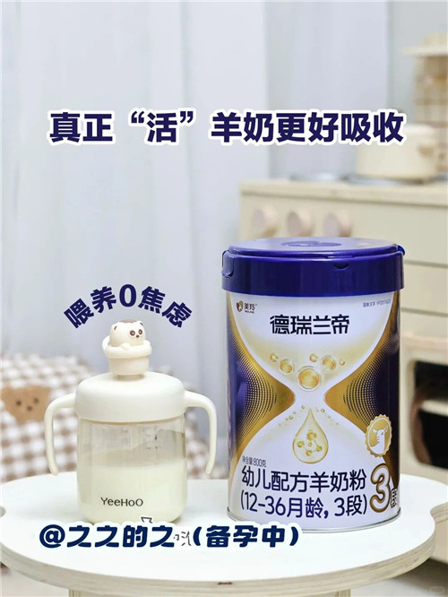 微信图片_2025-09-05_093438_161.jpg